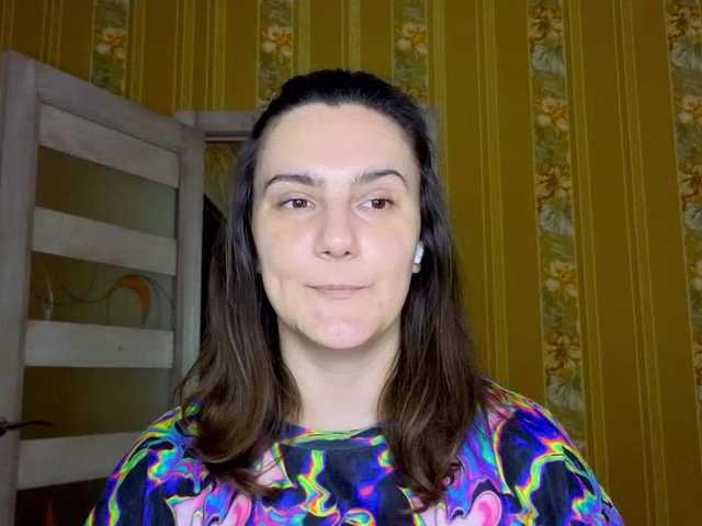 JaimeFoxy