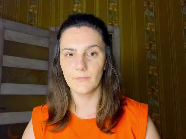JaimeFoxy live cam on BongaCams