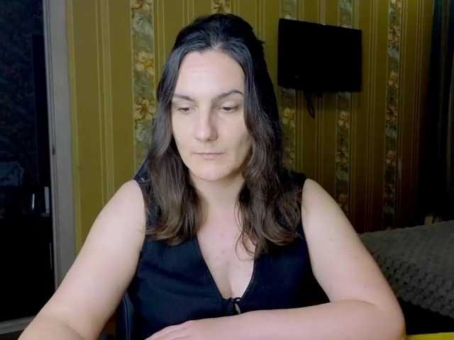 JaimeFoxy