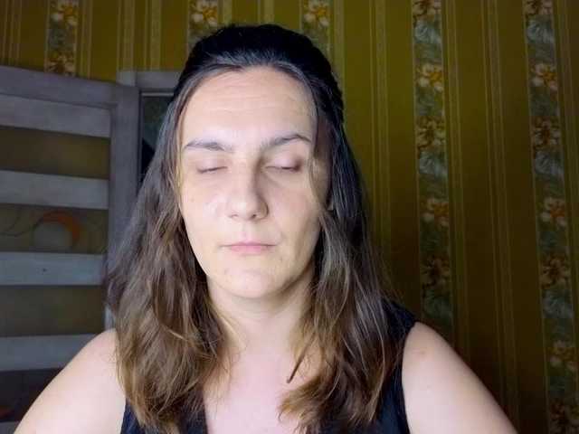 JaimeFoxy
