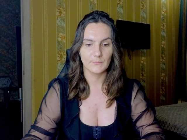 JaimeFoxy, en directo ahora en BongaCams