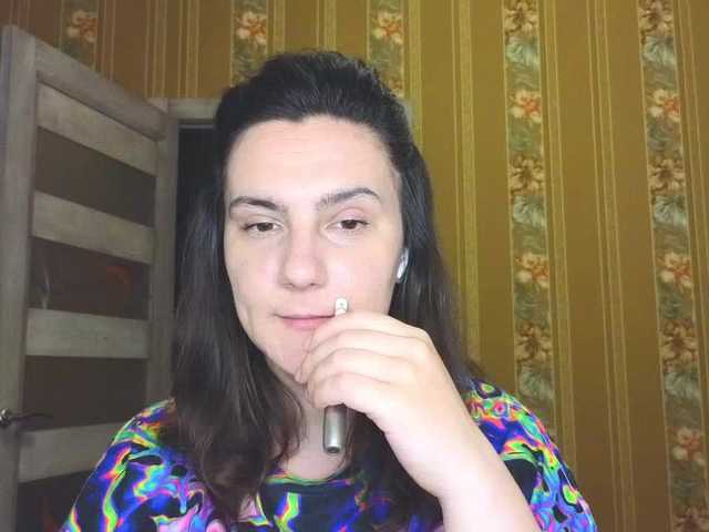 JaimeFoxy