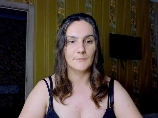 JaimeFoxy