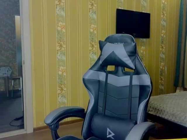 JaimeFoxy