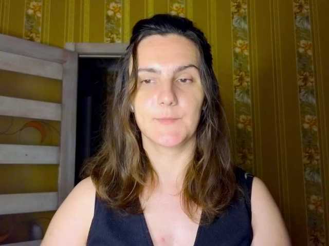 JaimeFoxy