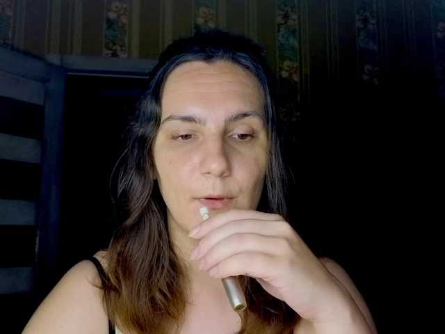 JaimeFoxy live cam on BongaCams