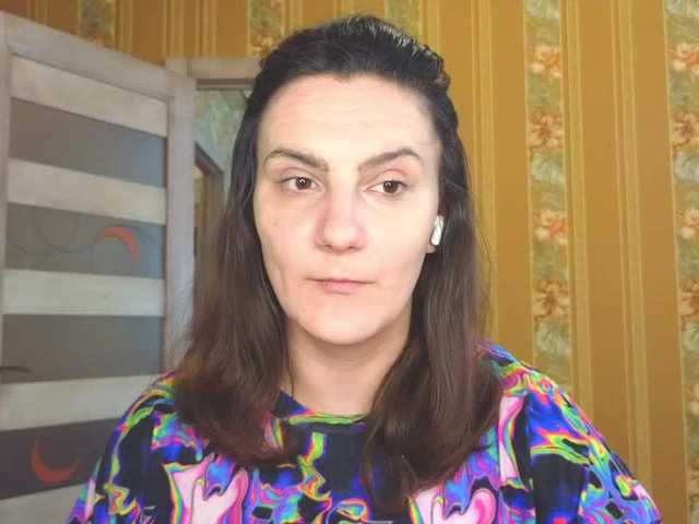 JaimeFoxy