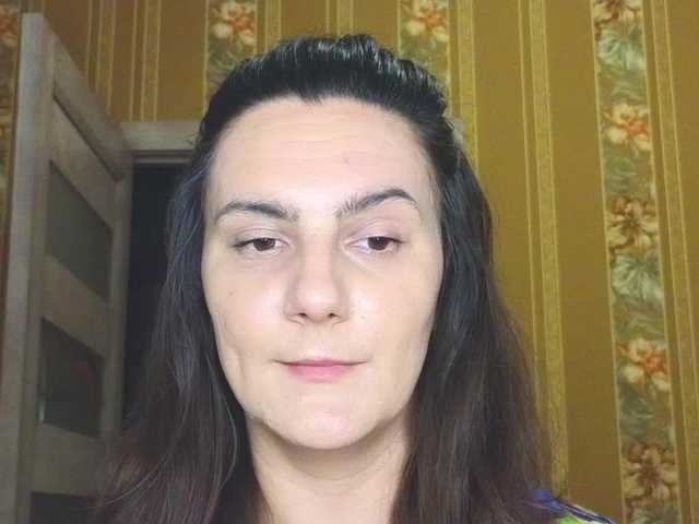 JaimeFoxy