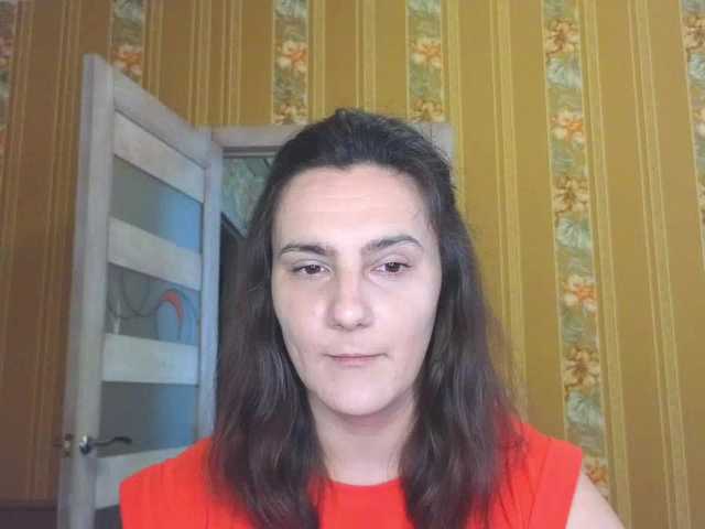 JaimeFoxy live cam on BongaCams
