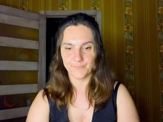 JaimeFoxy live cam on BongaCams