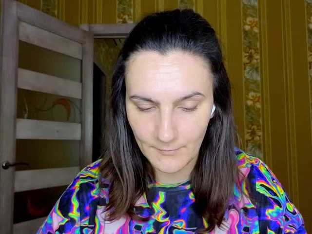 JaimeFoxy