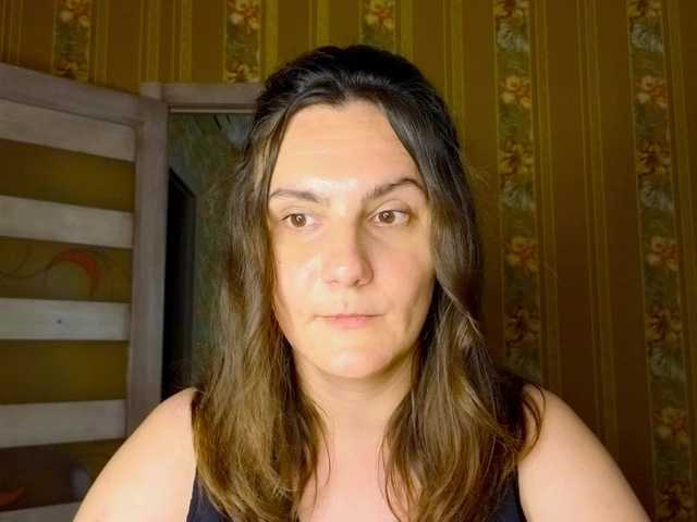 JaimeFoxy live cam on BongaCams