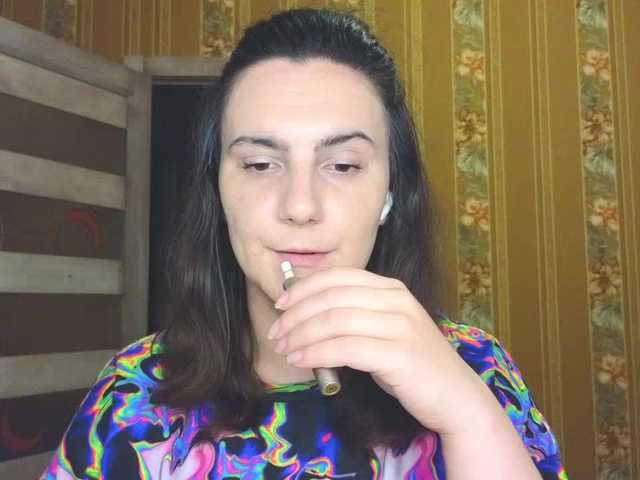 JaimeFoxy