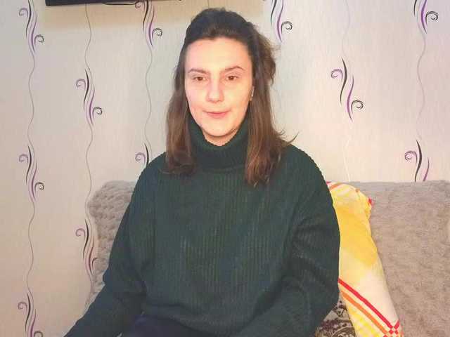 Preview of secret_smile