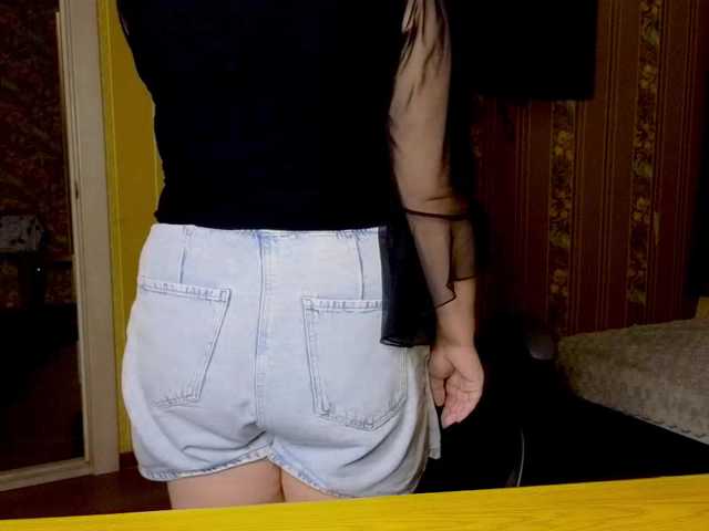 JaimeFoxy
