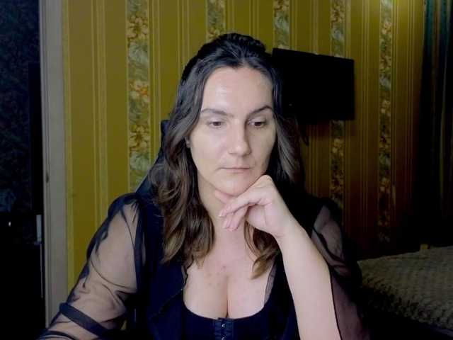 JaimeFoxy live cam on BongaCams