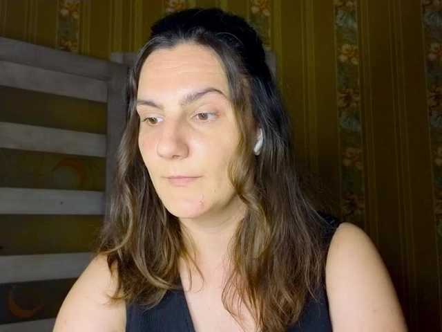 JaimeFoxy live webcam show