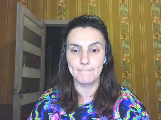 JaimeFoxy live cam on BongaCams