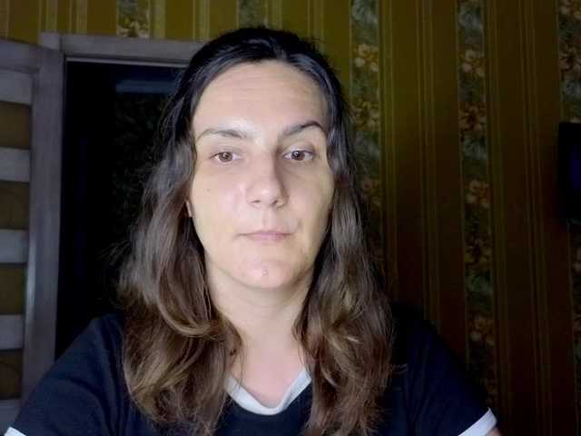 JaimeFoxy live cam on BongaCams