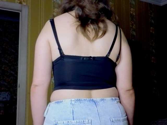 JaimeFoxy