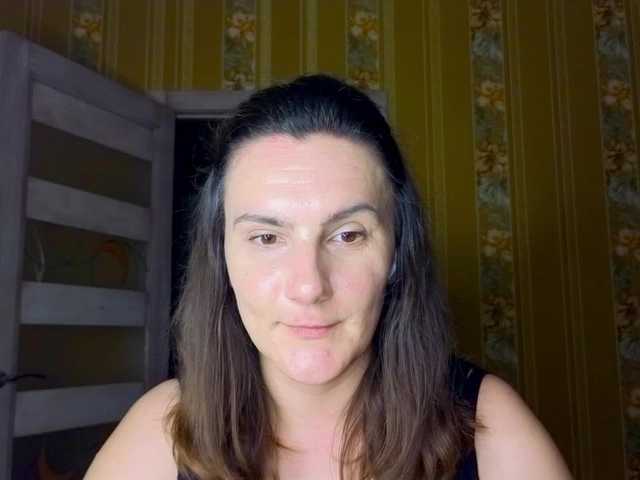 JaimeFoxy live cam on BongaCams