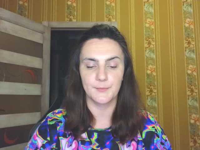 JaimeFoxy