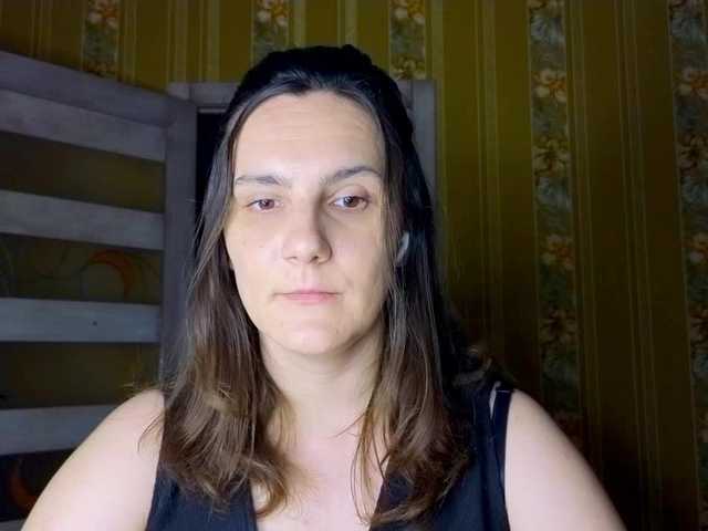 JaimeFoxy