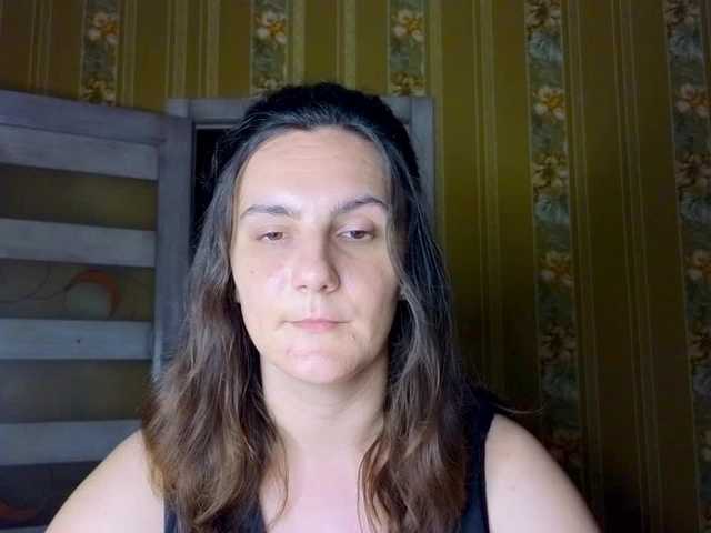 JaimeFoxy