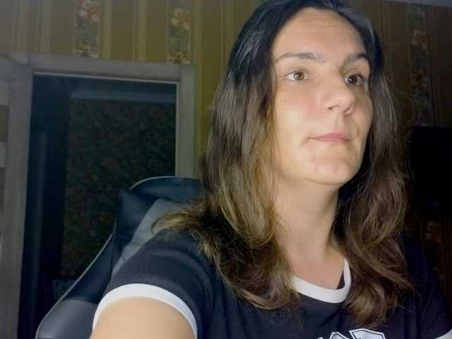 JaimeFoxy live cam on BongaCams