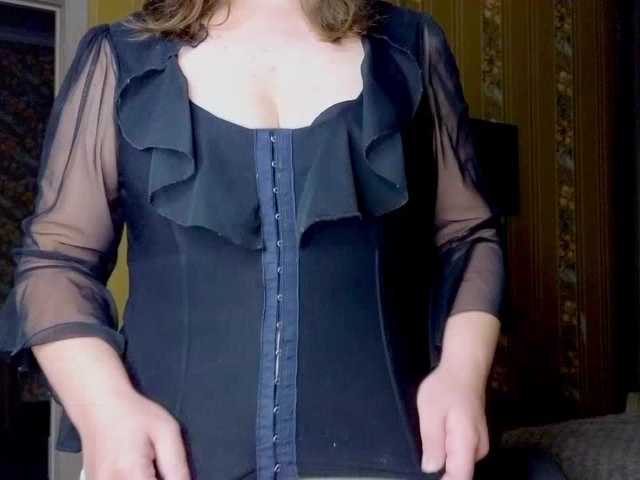 JaimeFoxy