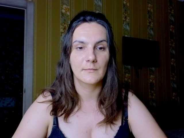 JaimeFoxy live cam on BongaCams