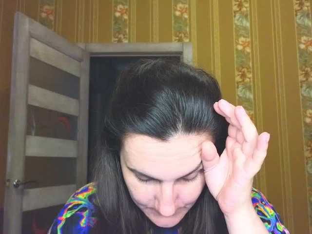JaimeFoxy