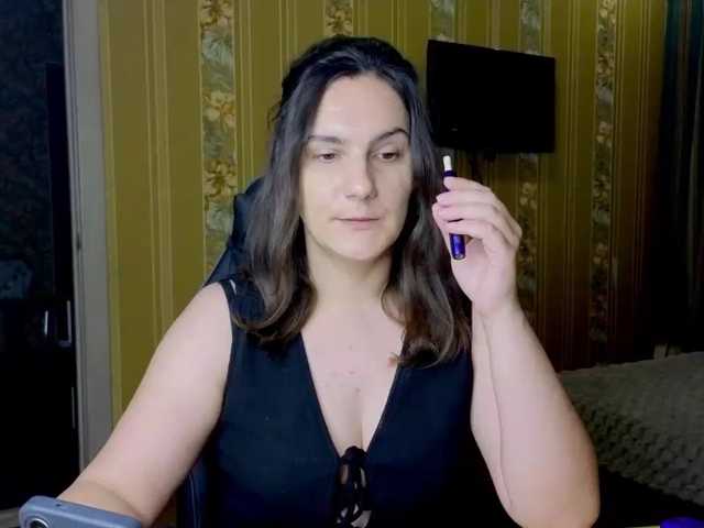 JaimeFoxy live cam on BongaCams