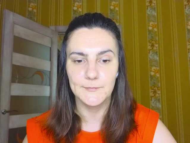JaimeFoxy