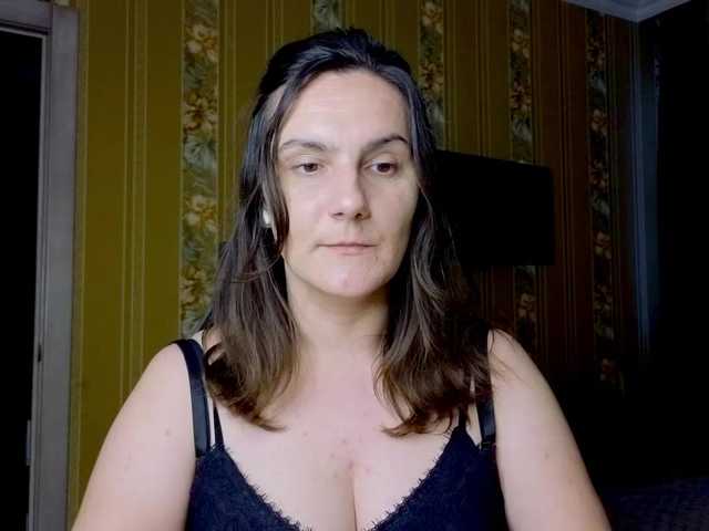 JaimeFoxy