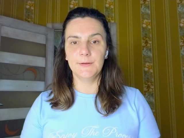 JaimeFoxy live cam