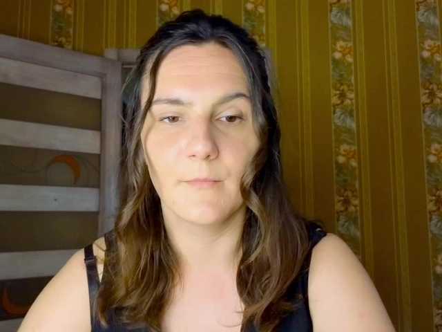 JaimeFoxy live webcam show