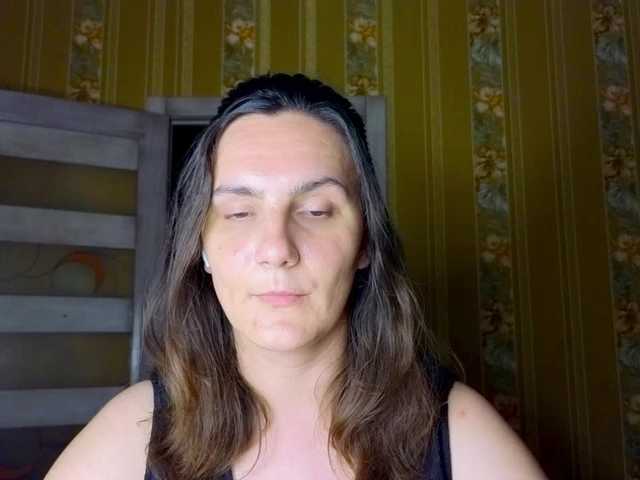 JaimeFoxy