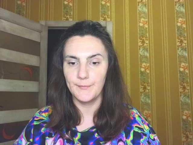 JaimeFoxy live cam on BongaCams