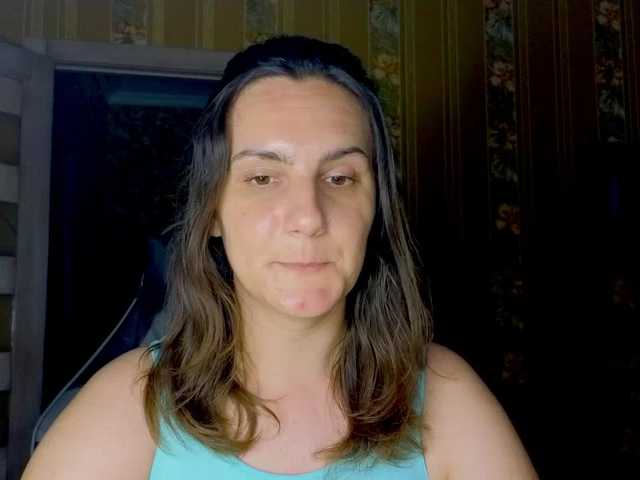 JaimeFoxy live cam on BongaCams