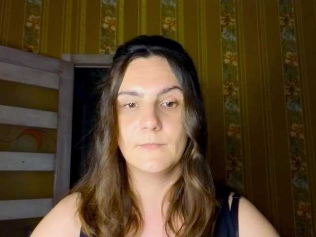 Secret_Smile live webcam show