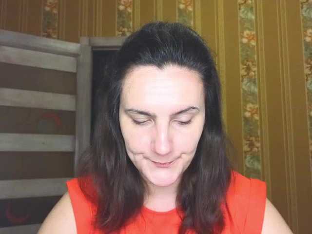 JaimeFoxy live cam on BongaCams