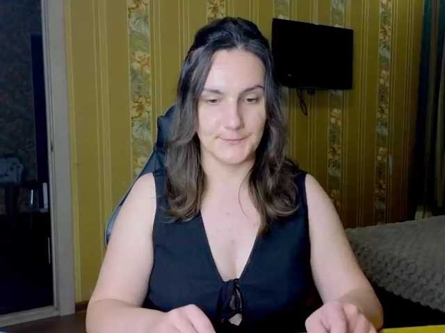 JaimeFoxy live cam on BongaCams