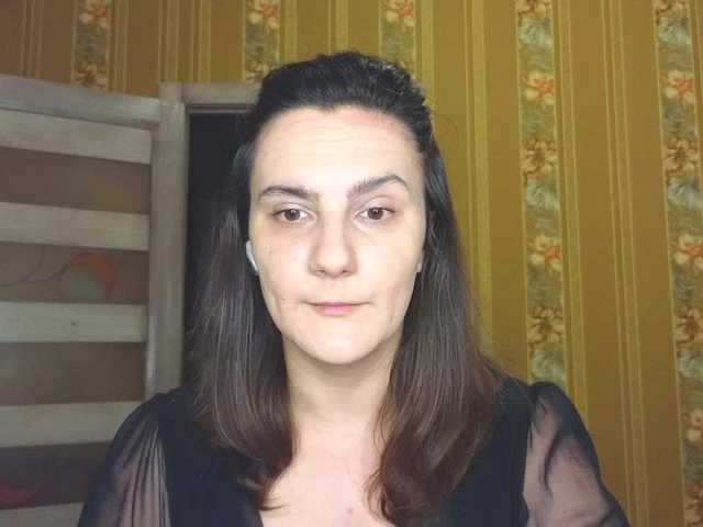 JaimeFoxy live cam on BongaCams