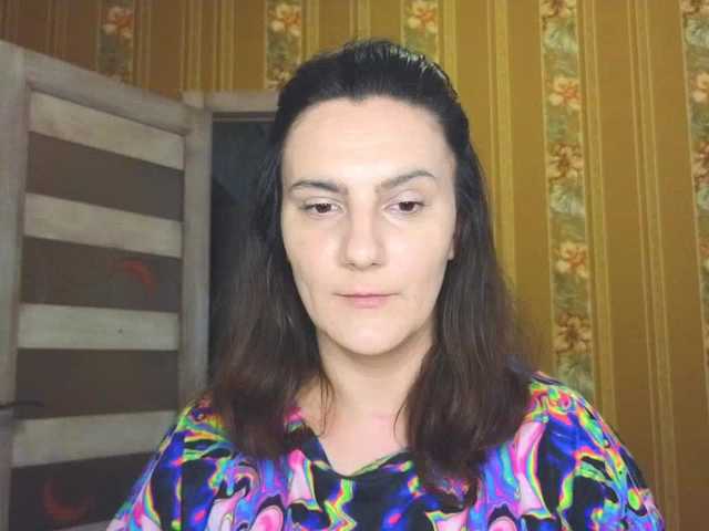 JaimeFoxy live cam on BongaCams