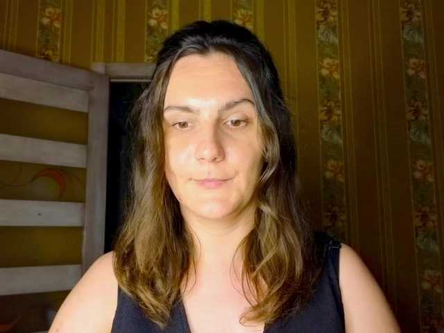 JaimeFoxy live cam on BongaCams