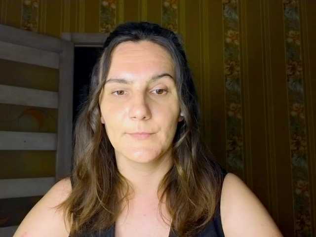 JaimeFoxy live webcam show