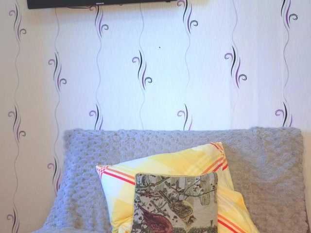 Preview of secret_smile