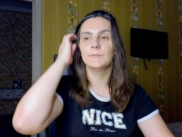 JaimeFoxy