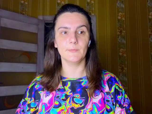JaimeFoxy